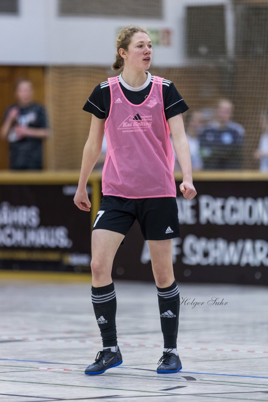 Bild 148 - VR Bank Cup Horst